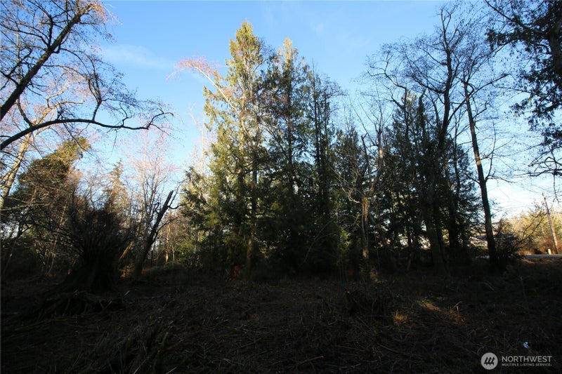 0 91st Ave SW