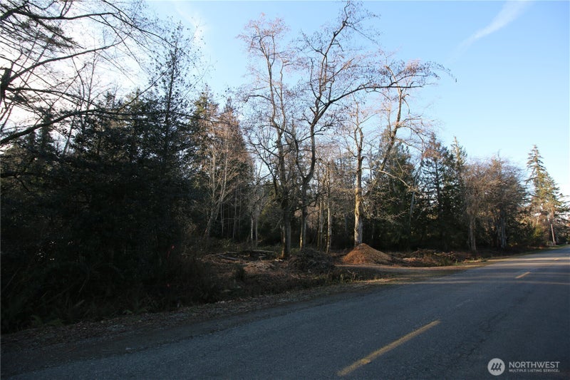 0 91st Ave SW