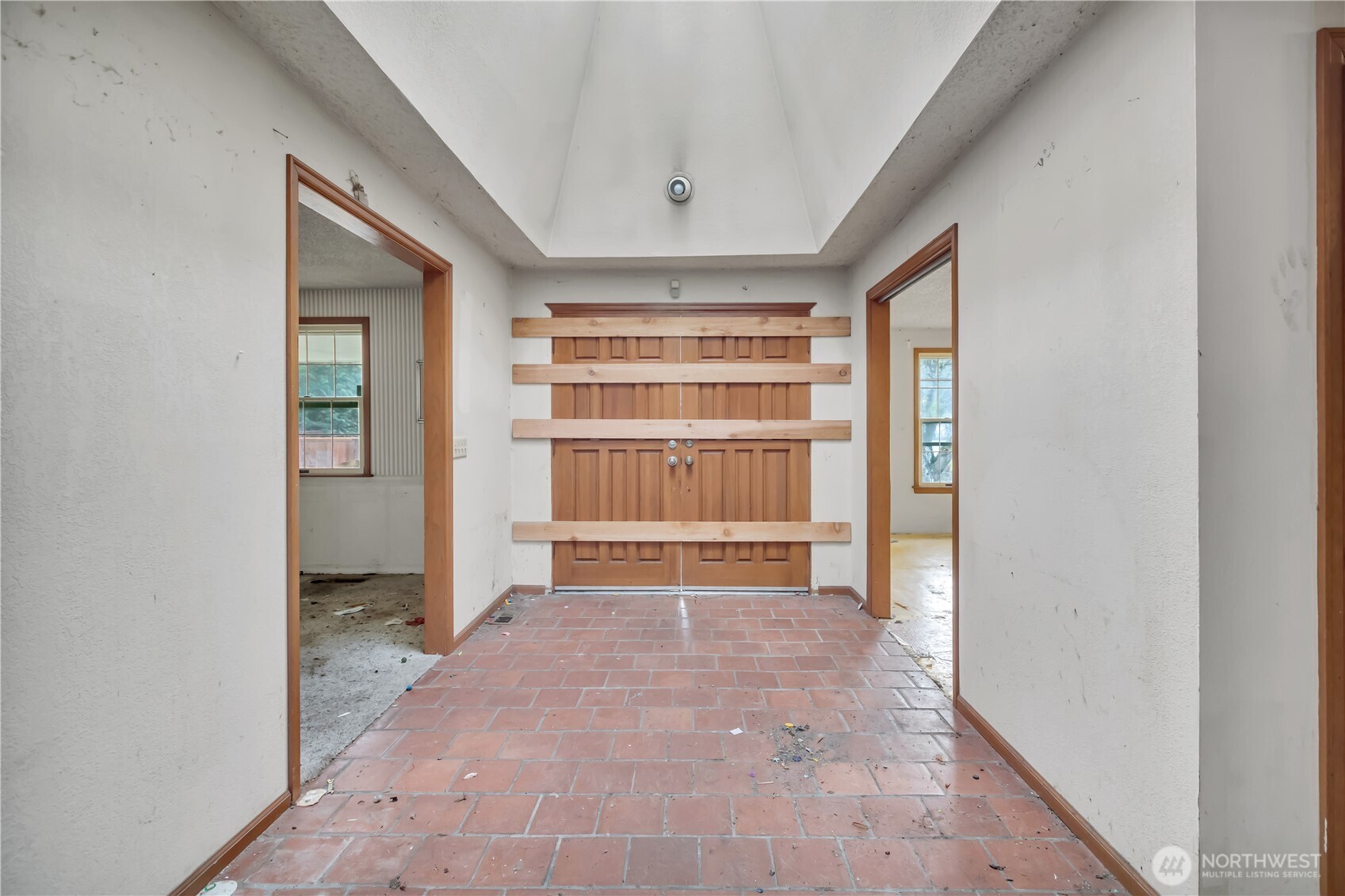 9701 Lake Steilacoom Drive SW