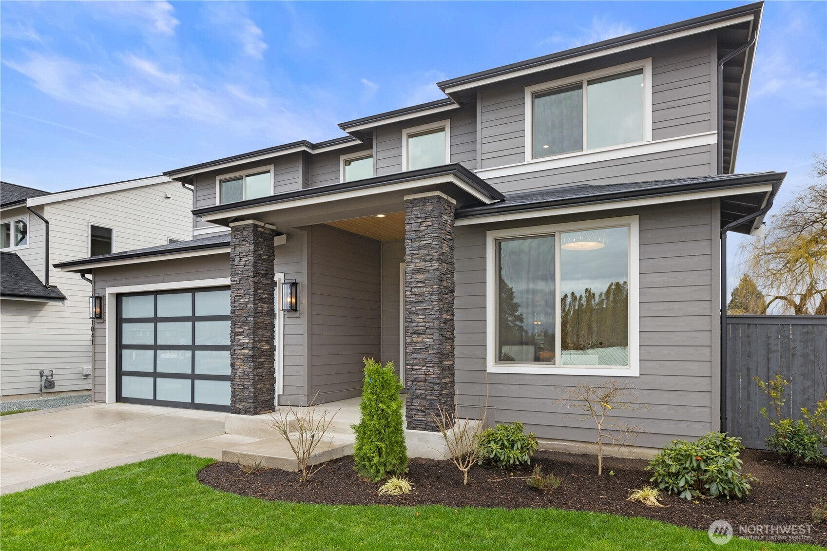 1632 Lockridge Loop E 11
