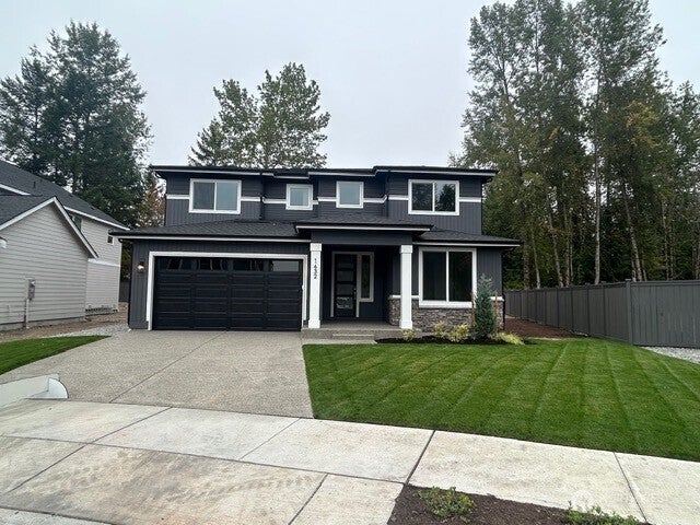 1632 Lockridge Loop E 11