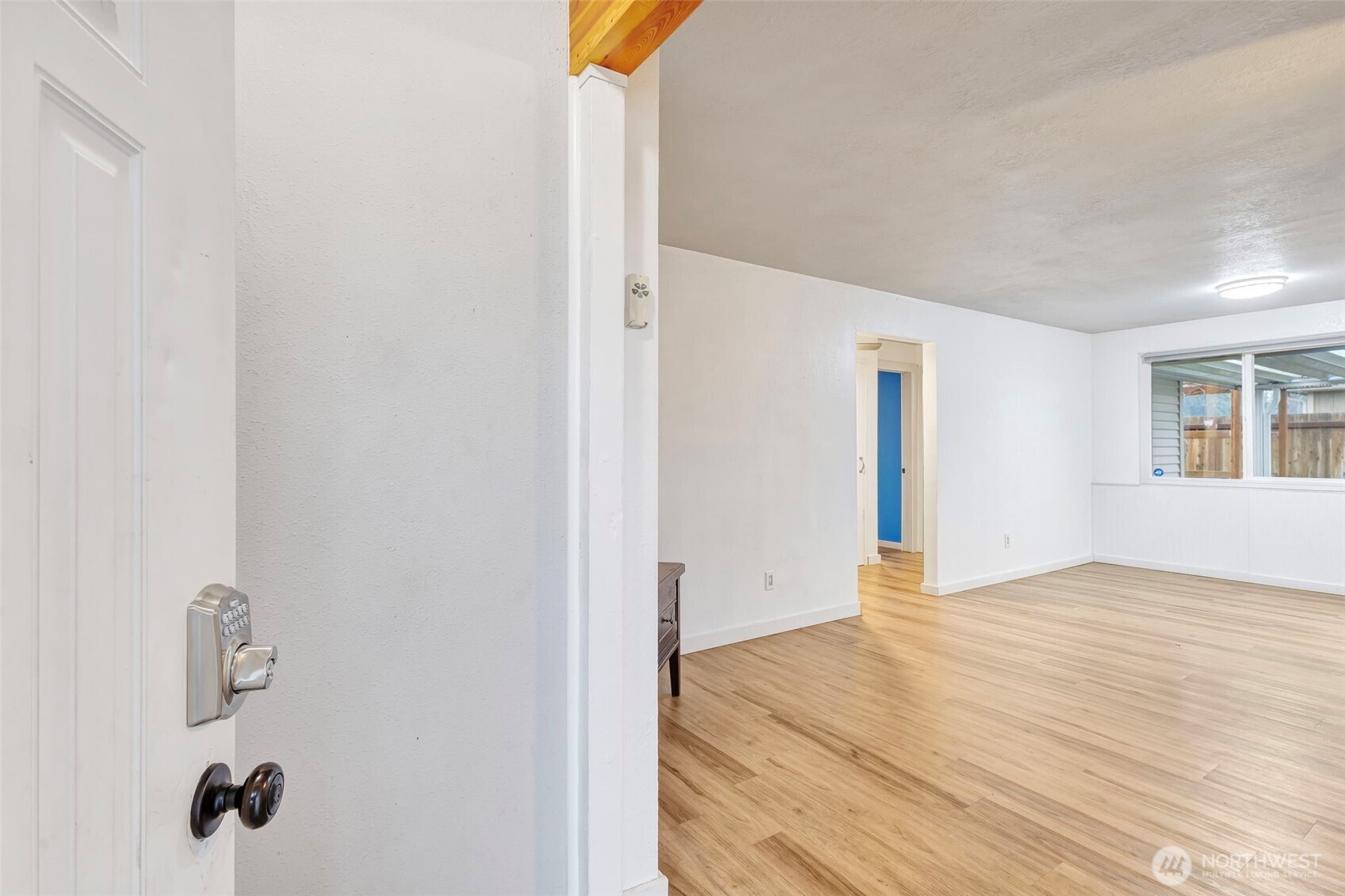 10915 Davisson Road SW