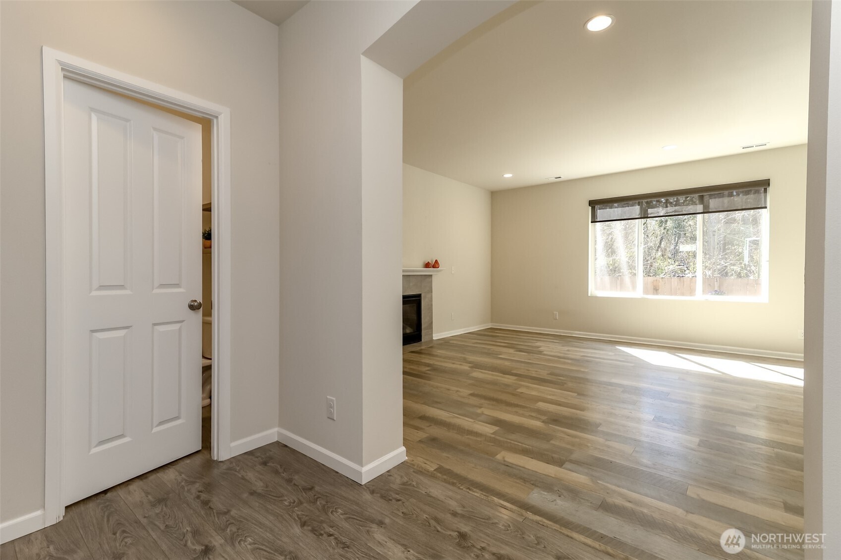 7824 165th Street Ct E