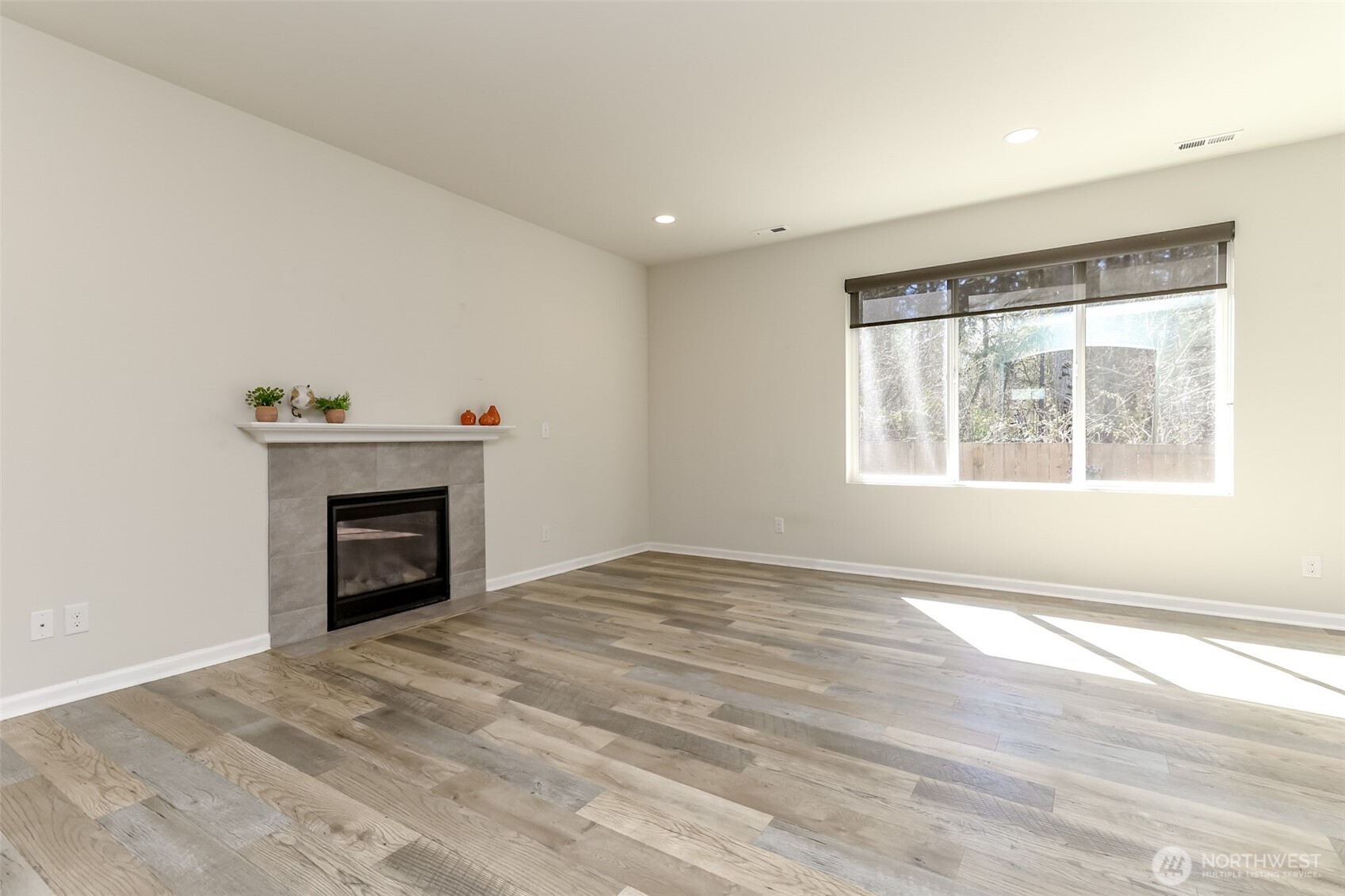 7824 165th Street Ct E