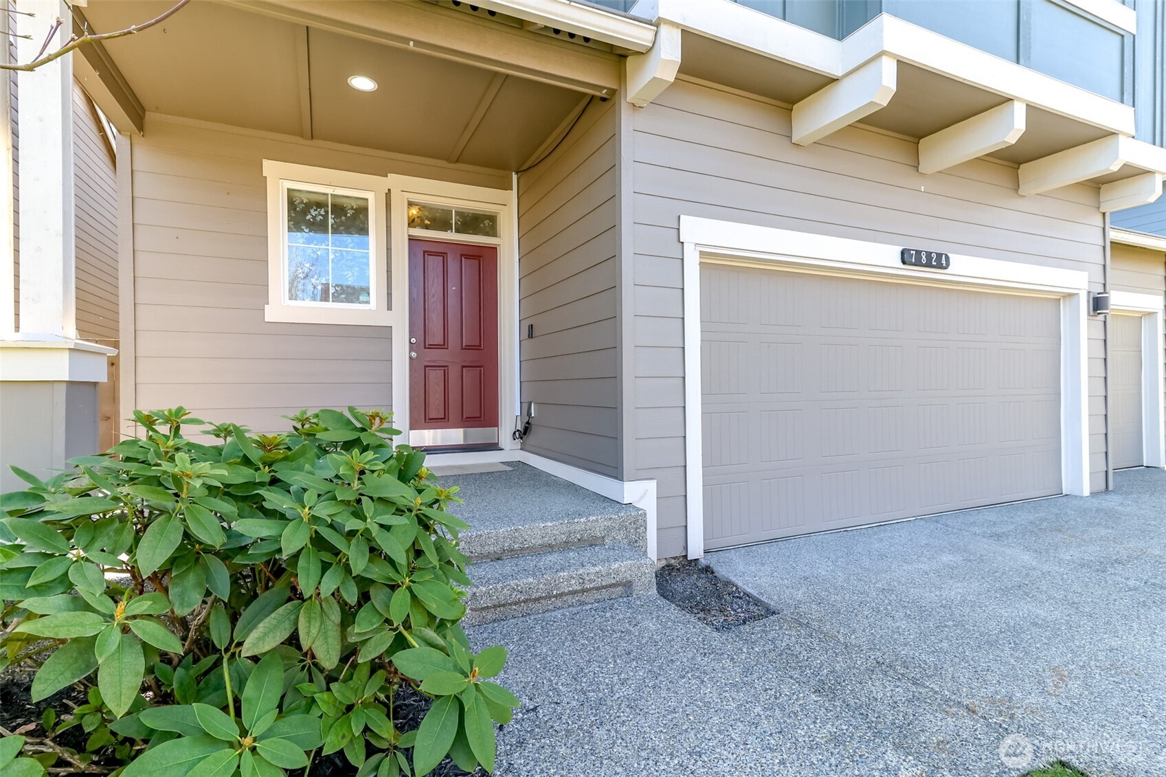 7824 165th Street Ct E