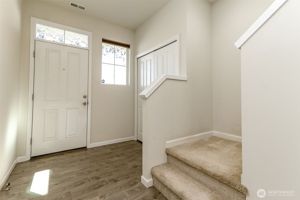 Photo of 7824 165th Street Ct E, Puyallup, WA 98375 (MLS # 2502761)