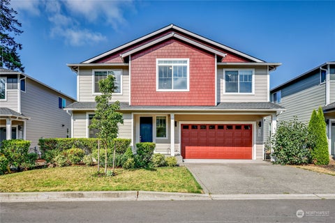 Featured picture for the property 2274521