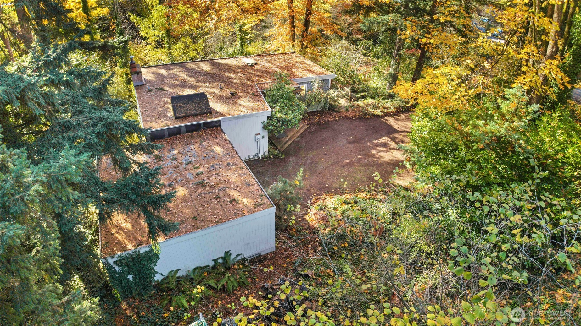 12117 SE 26th Street