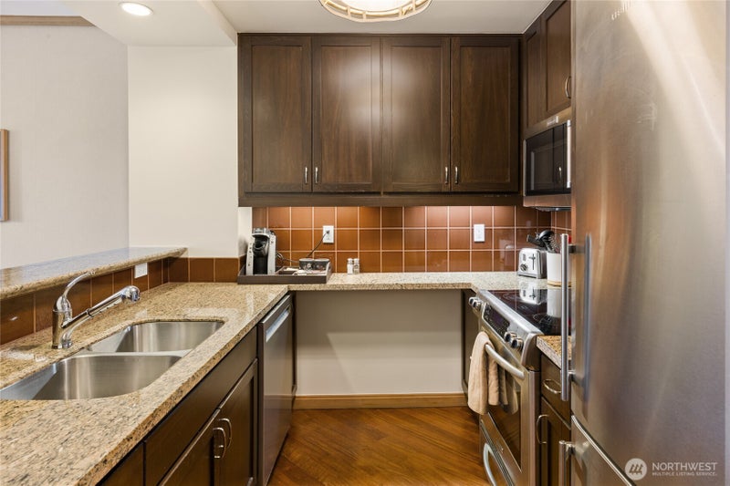 3600 Suncadia Trail 3054