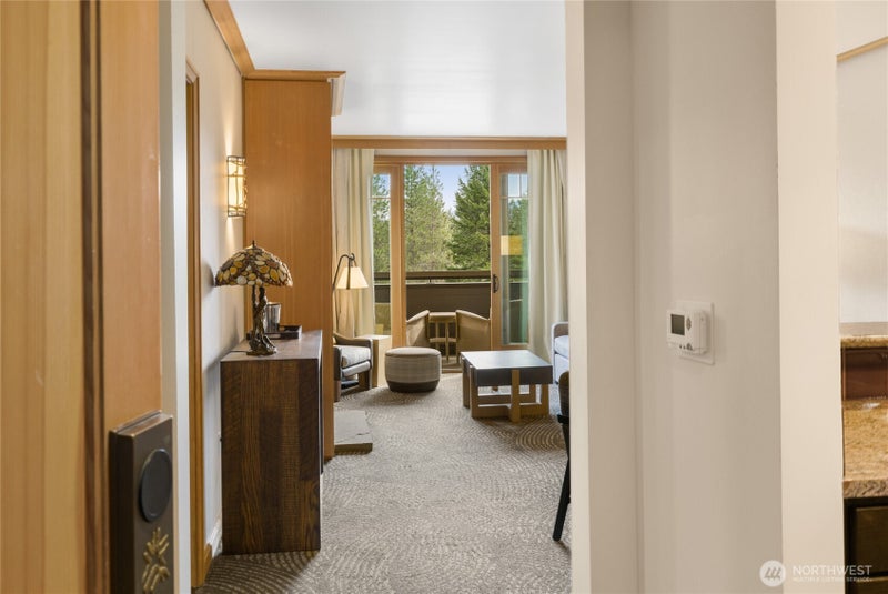 3600 Suncadia Trail 3054