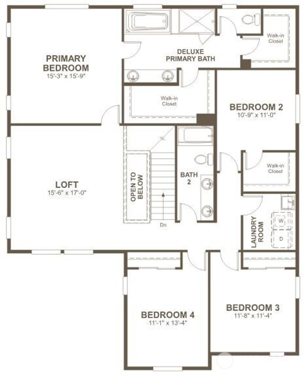 Photo of 13915 180th Street E #36, Puyallup, WA 98374 (MLS # 2482091)