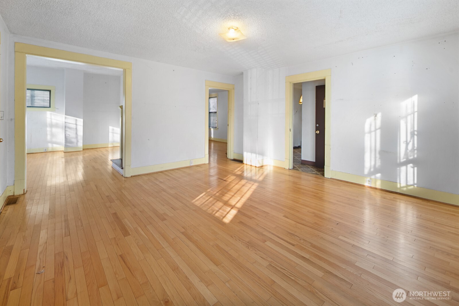 3226 S Edmunds Street