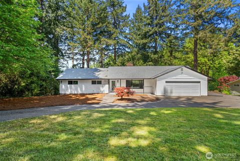 6753 Bellevista Place NW Olympia WA 98502