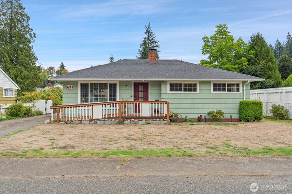 630 N CONSTITUTION AVE, BREMERTON, WA 98312 - Image c53cc09b5ef0fc2306940fd4ae1e47e2/667545869