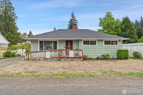 Photo of 630 N Constitution Avenue, Bremerton, WA 98312 (MLS # 2592321)