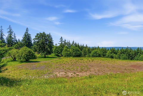 Photo of 830 Confer Road, Kalama, WA 98625 (MLS # 2533448)