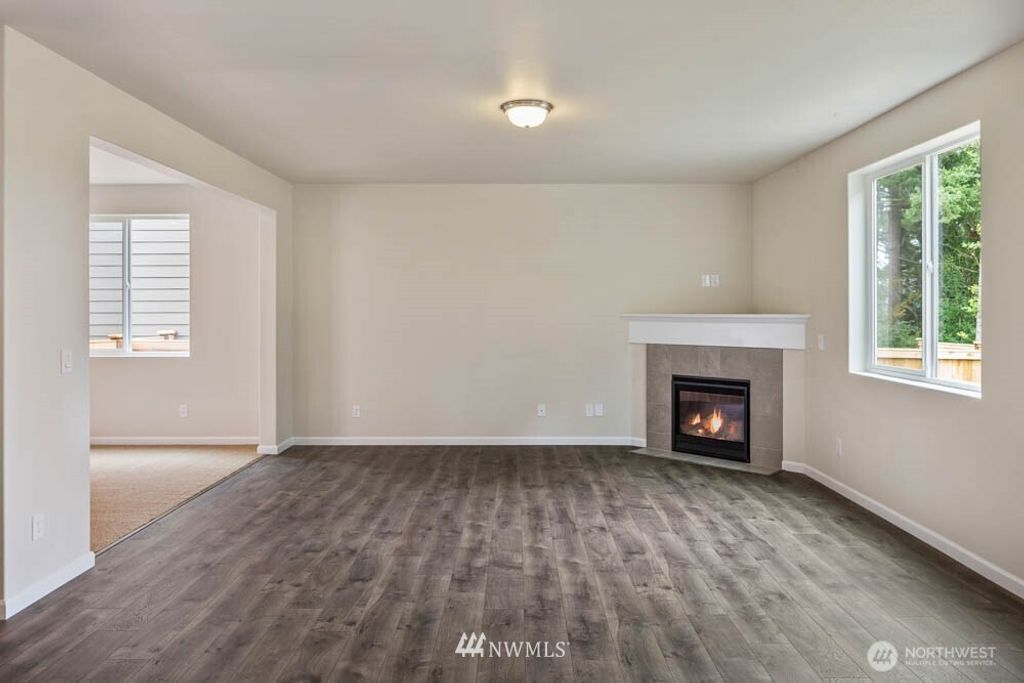 Photo of 14221 67th Avenue E, Puyallup, WA 98373 (MLS # 2492496)