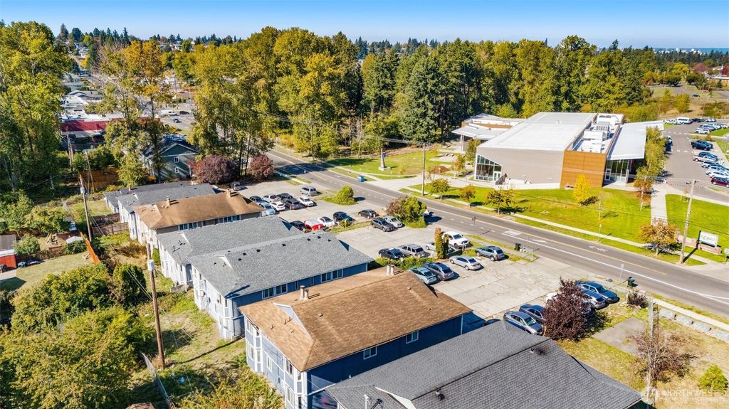 Photo of 1722 E 56th Street, Tacoma, WA 98404 (MLS # 2531562)