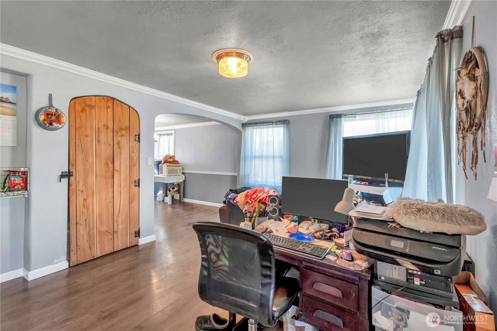 2907 COLUMBIA HEIGHTS Road