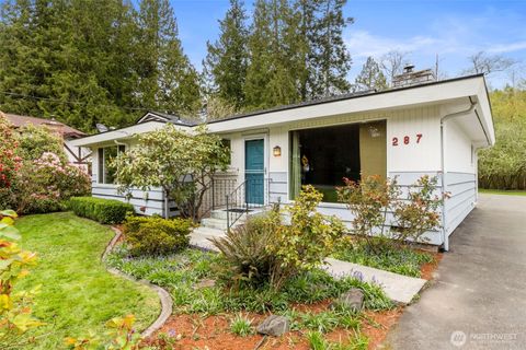 MLS: 2361537