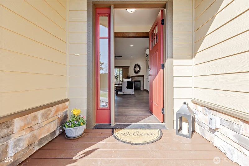 41 Lyle Creek Lane