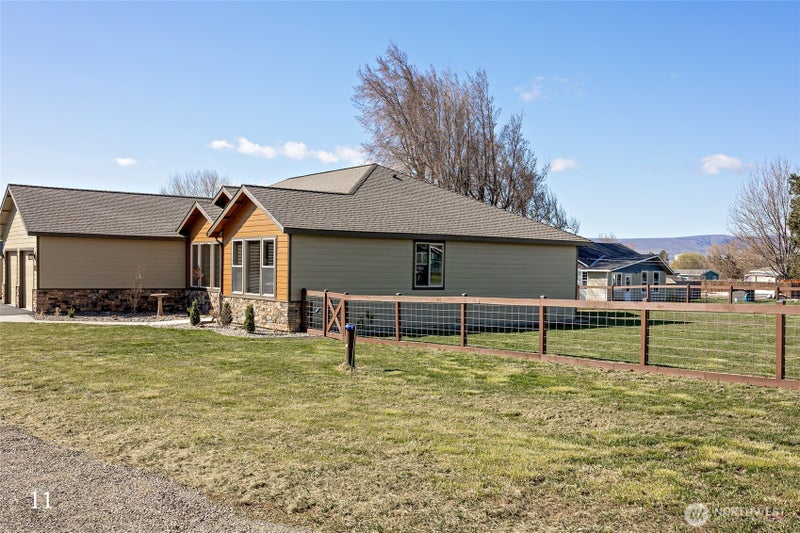 41 Lyle Creek Lane