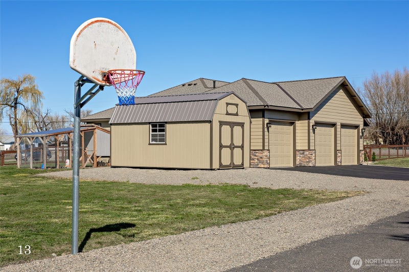41 Lyle Creek Lane