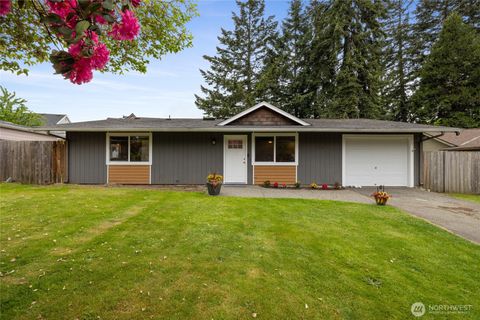 5510 83rd Avenue W University Place WA 98467