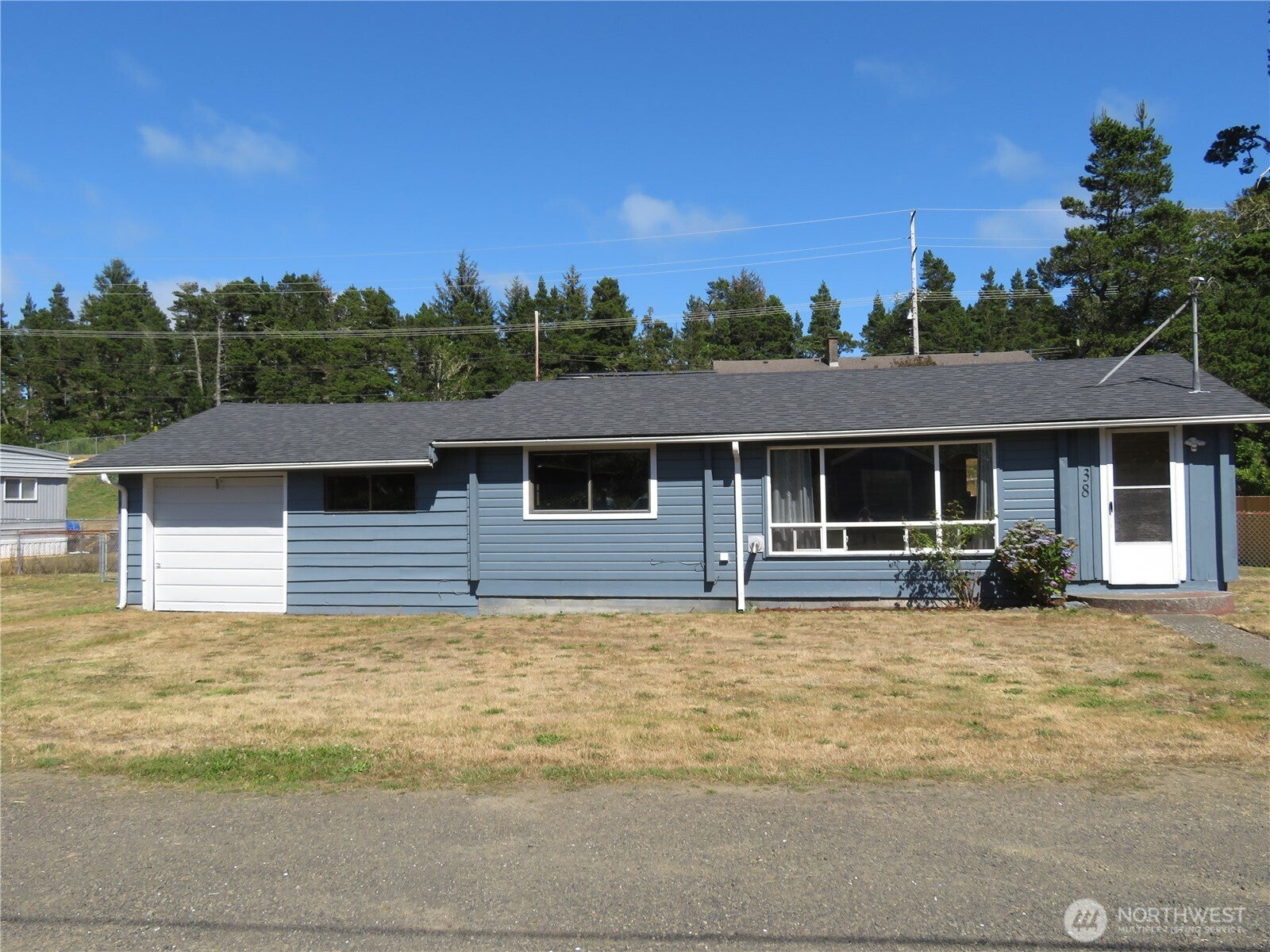38 Linder Lane