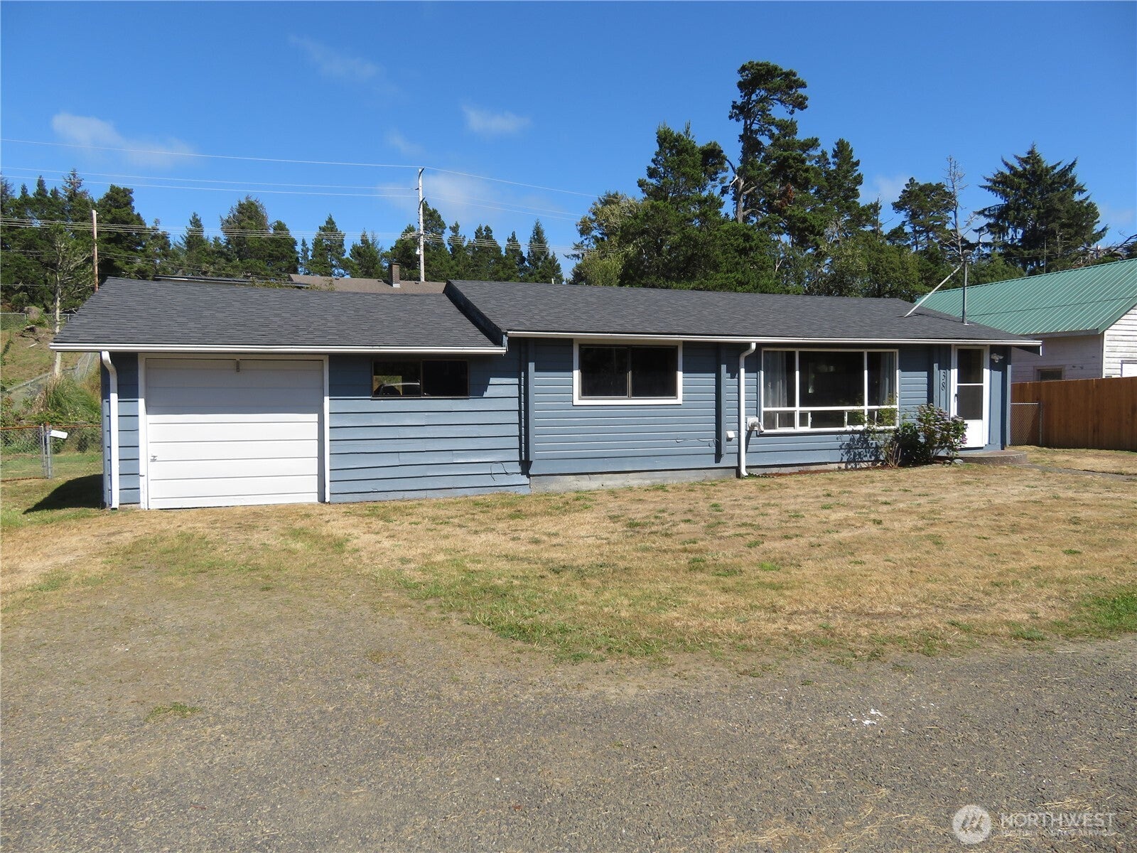 38 Linder Lane