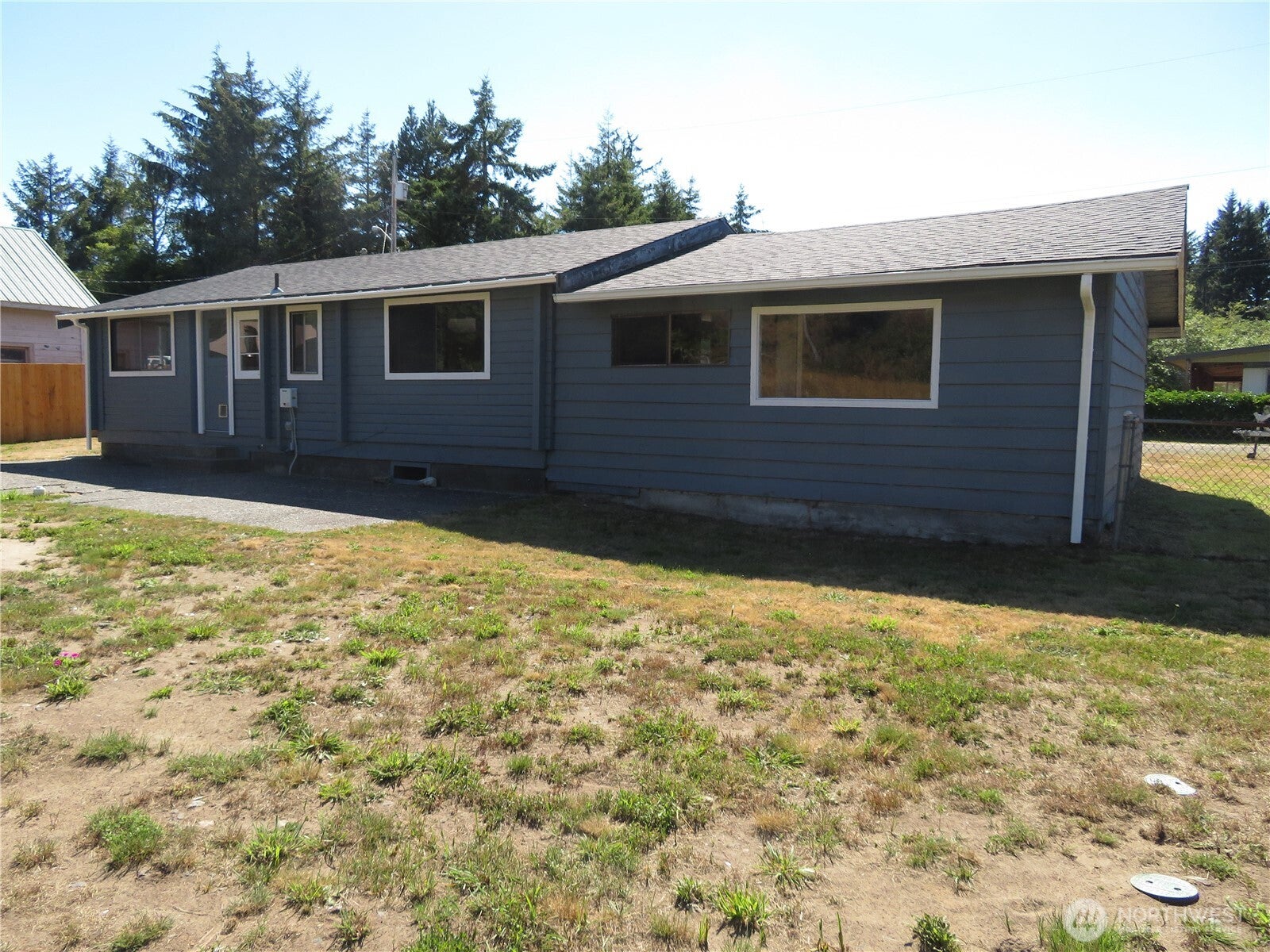 38 Linder Lane