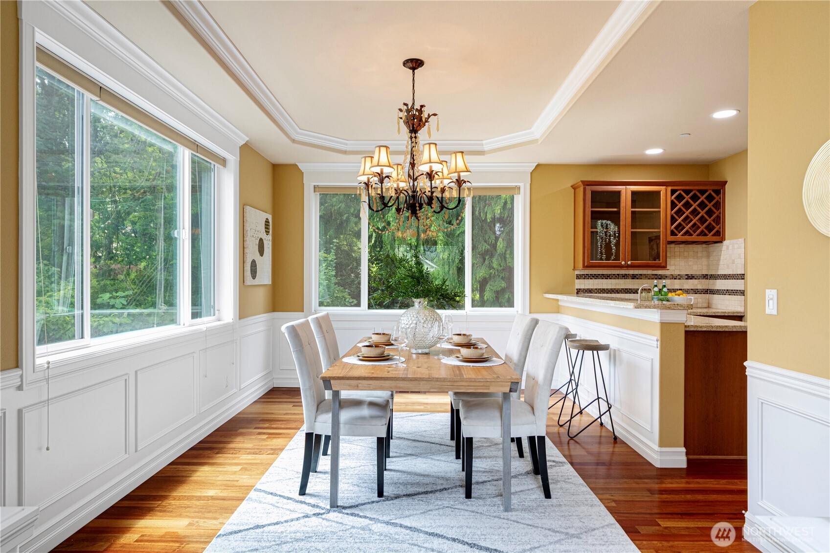 15025 SE 43rd Street