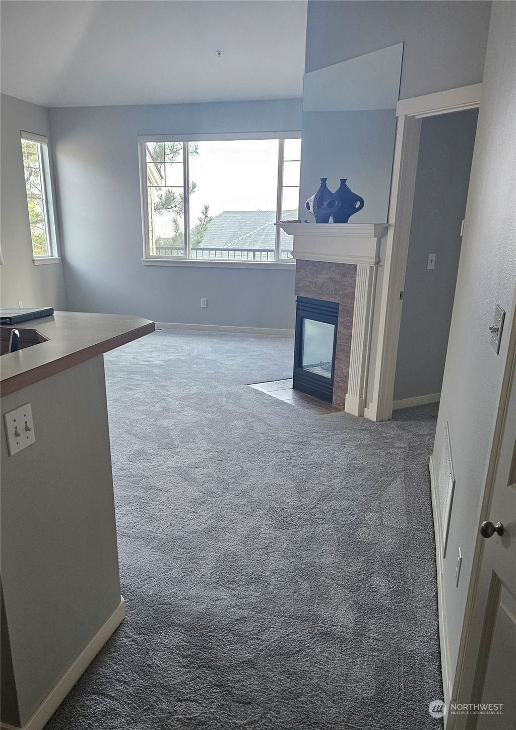 Photo of 15414 134th Place NE #26A, Woodinville, WA 98072 (MLS # 2288841)