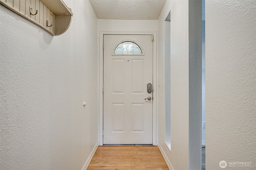 Photo of 9303 NE 102nd Street, Vancouver, WA 98662 (MLS # 2467339)