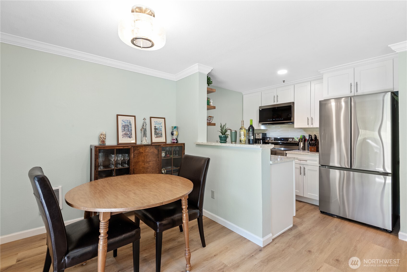 12515 109th Ct NE B104