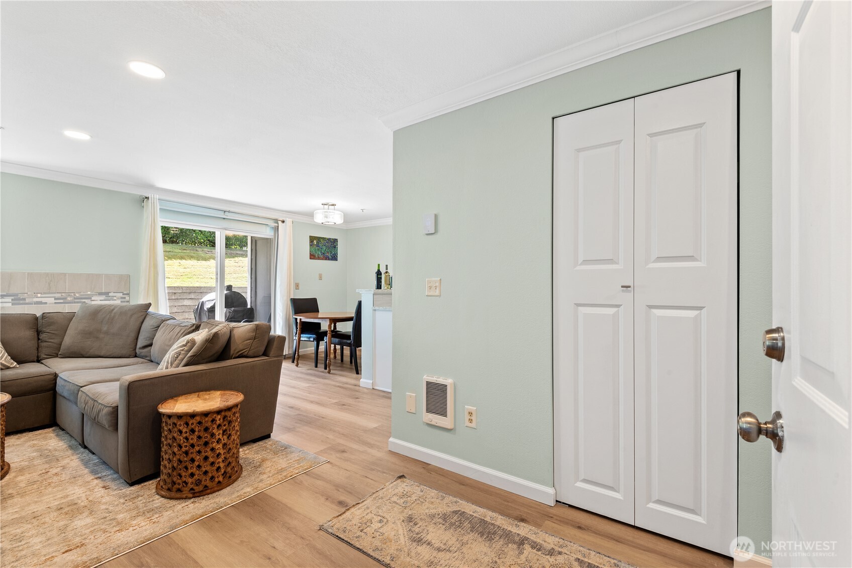 12515 109th Ct NE B104