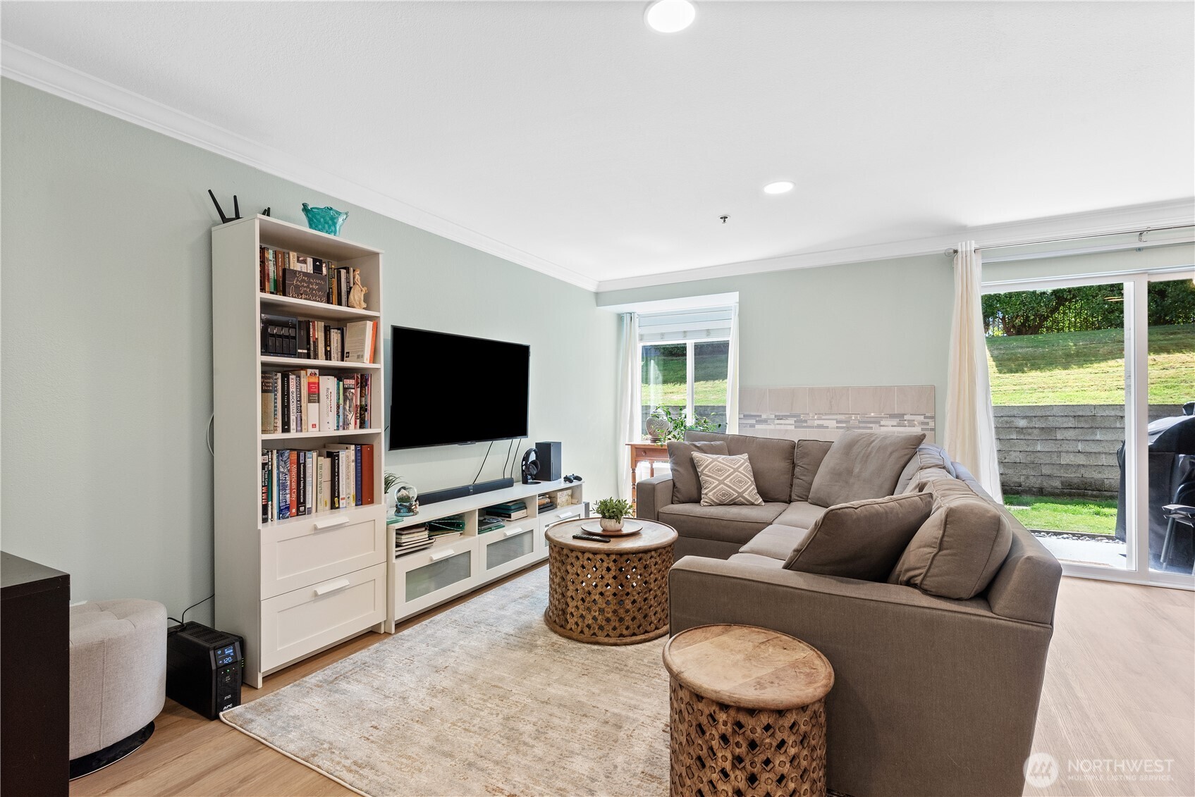 12515 109th Ct NE B104