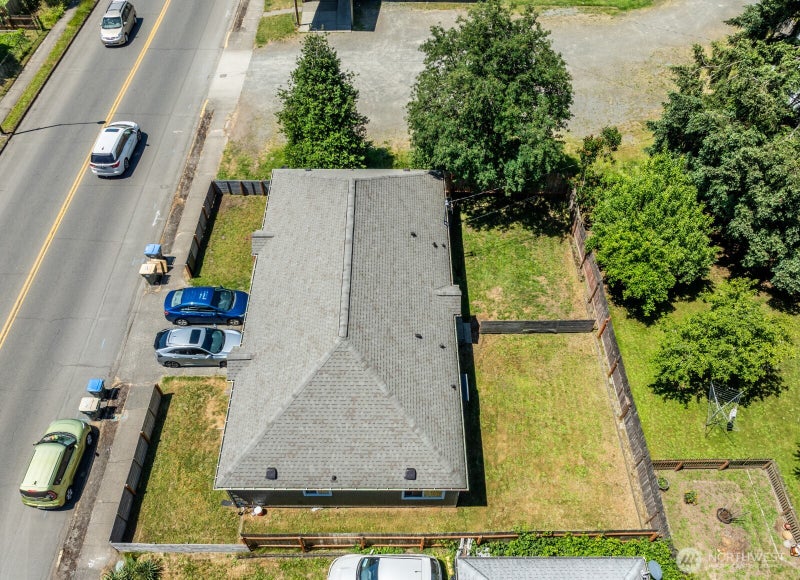 509 W Cherry Street 507
