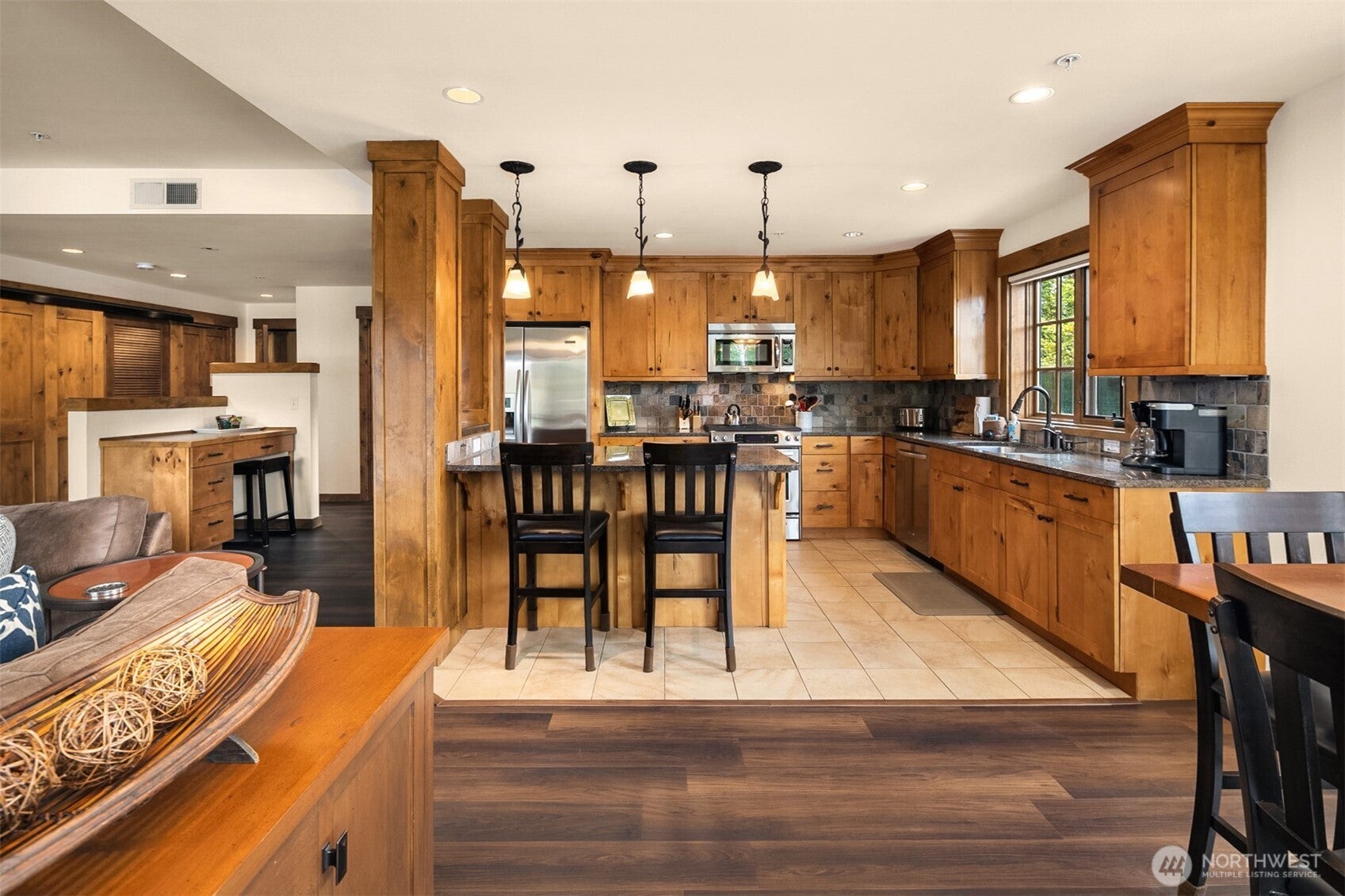 3770 Suncadia Trail 100
