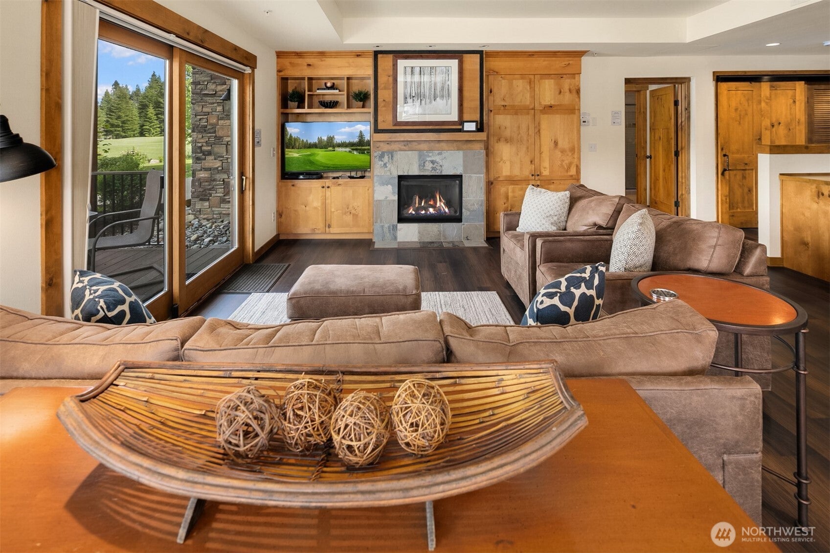 3770 Suncadia Trail 100