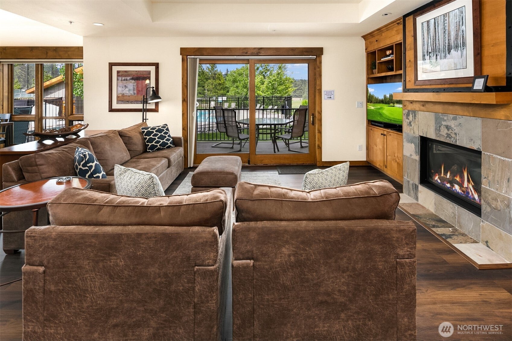 3770 Suncadia Trail 100