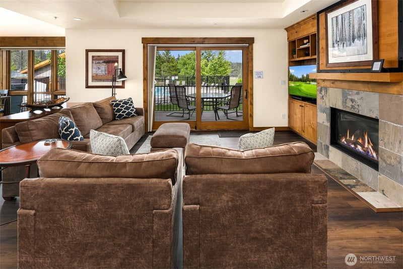 3770 Suncadia Trail 100