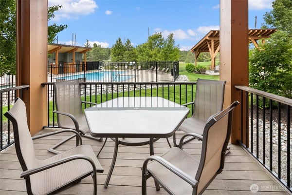 3770 SUNCADIA TRL UNIT 100, CLE ELUM, WA 98922 - Image c54e8be61d824deca1cbe198eb4e124b/4225721792