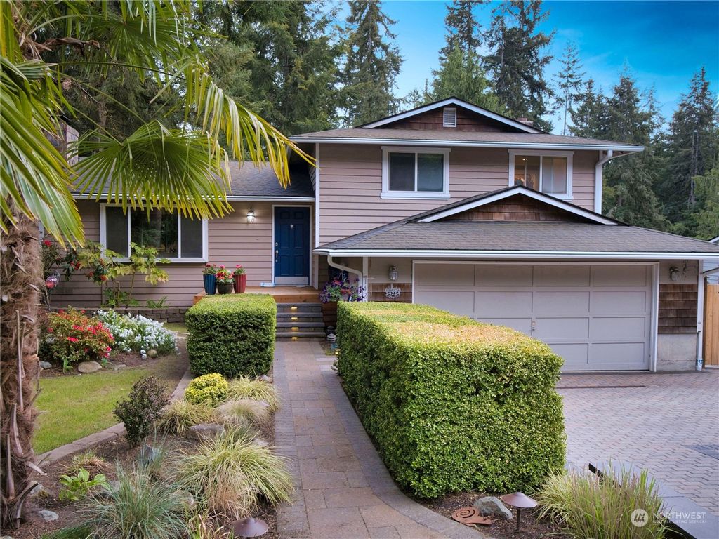 Photo of 14214 59th Avenue W, Edmonds, WA 98026 (MLS # 2227136)