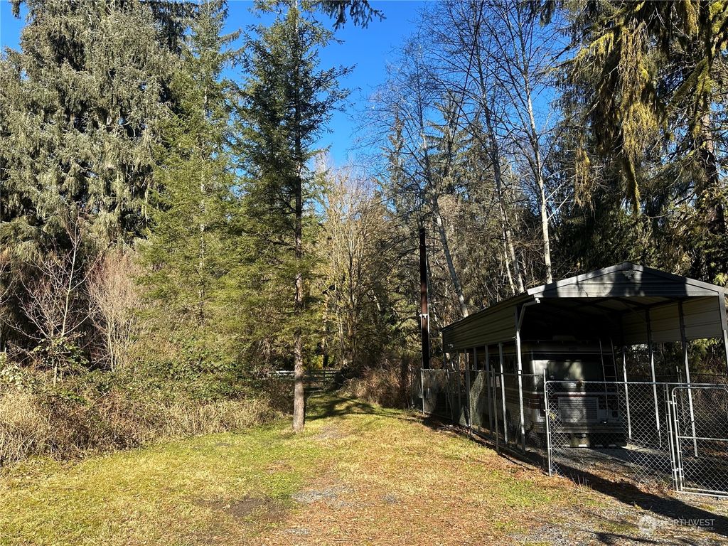 Photo of 22829 N River Drive, Granite Falls, WA 98252 (MLS # 2327336)