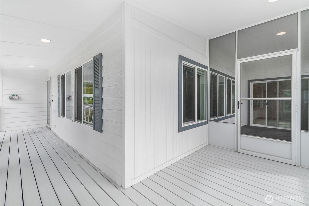 Photo of 14727 43rd Avenue NE #16, Marysville, WA 98271 (MLS # 2420513)