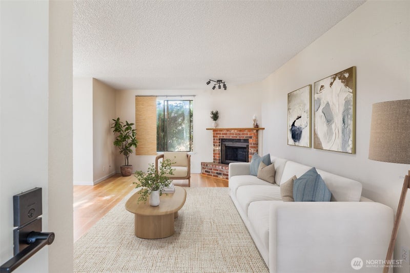 25027 110th Pl SE 17D