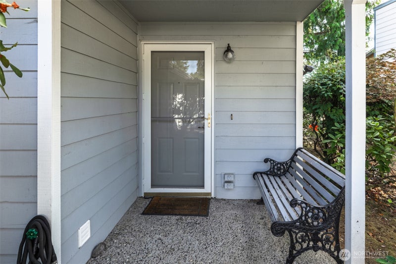 25027 110th Pl SE 17D