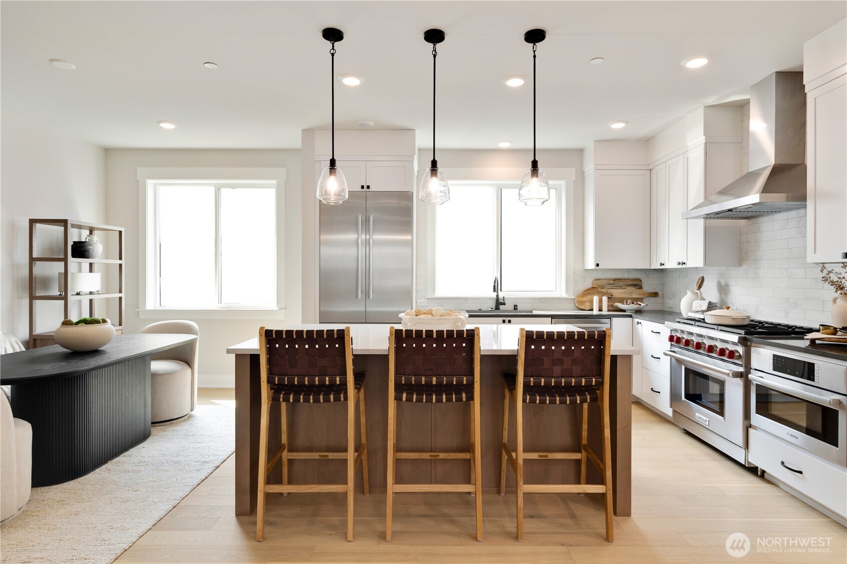 14323 149th Place NE 41