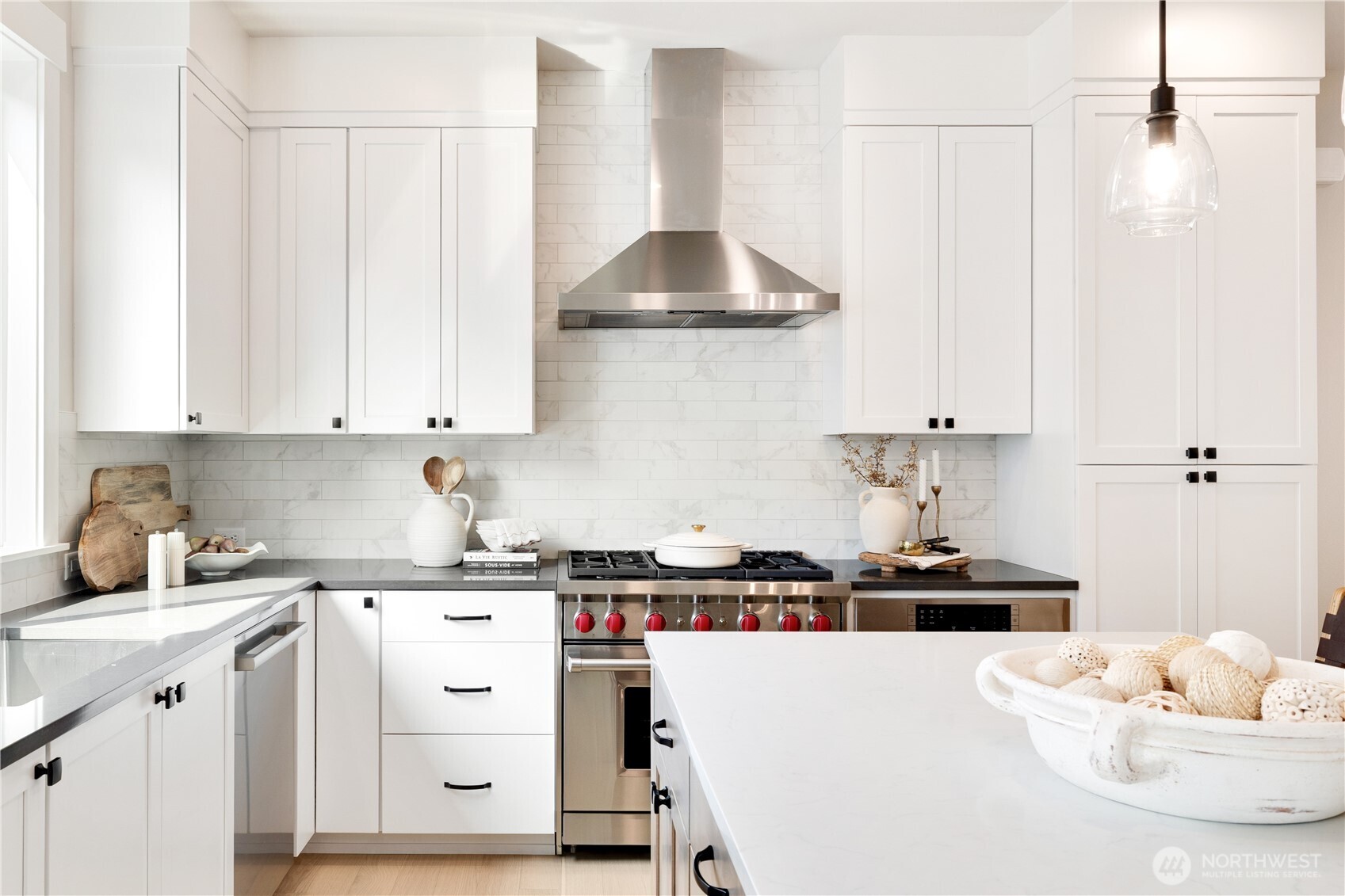 14323 149th Place NE 41